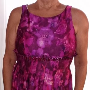 Sale Frim!!Beautiful Jessica Howard ❤ Sale